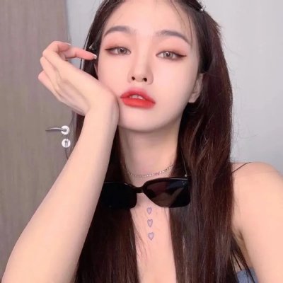 小美人鱼2：重返大海