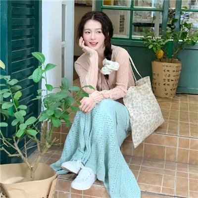 请以无名呼唤我