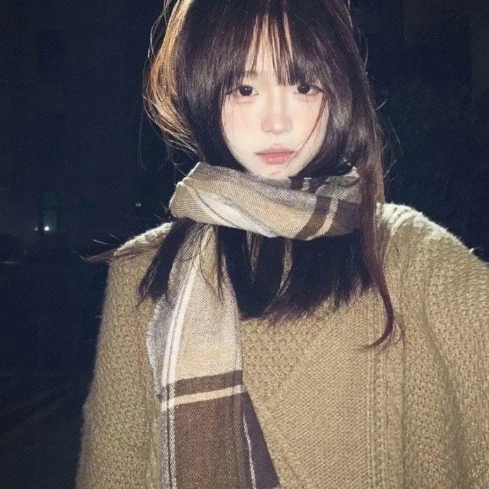 同学会