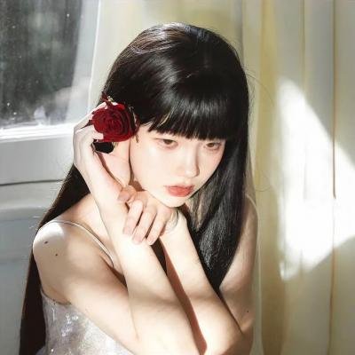 地球毁灭之后