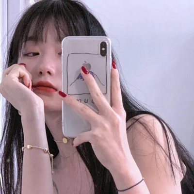 爱与黑暗的故事