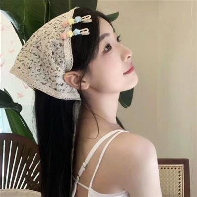 美国众神第二季
