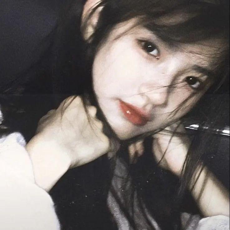 都是正常的