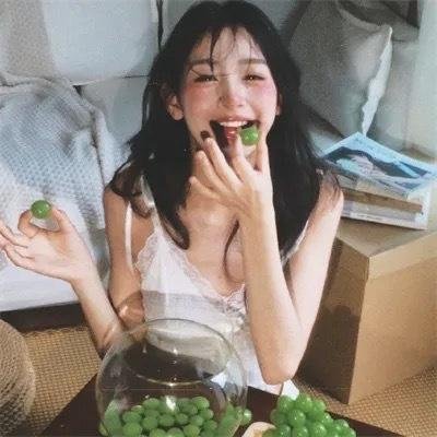 美丽的声音
