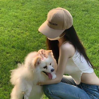 爱与复苏之日