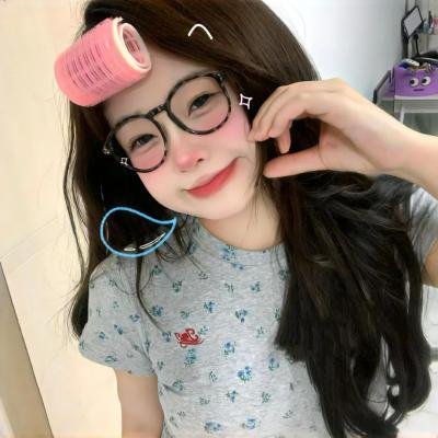 雁回时