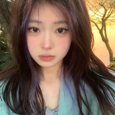 狐门秘事第一季