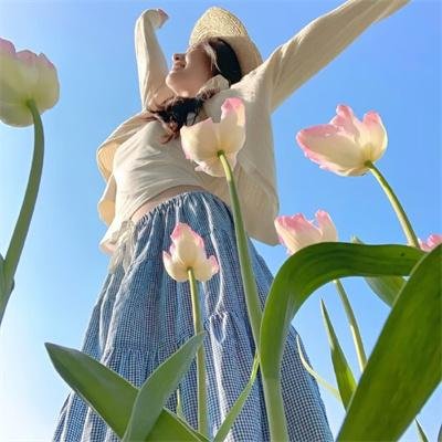 果儿满山红