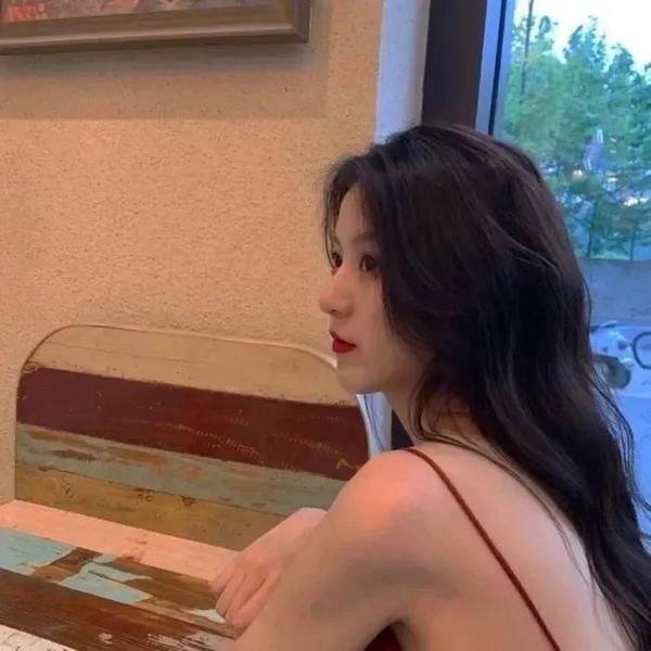 吾爱吾师2
