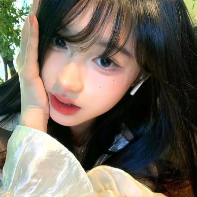 魔盒：隐喻