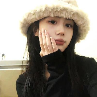 幸福巧克力