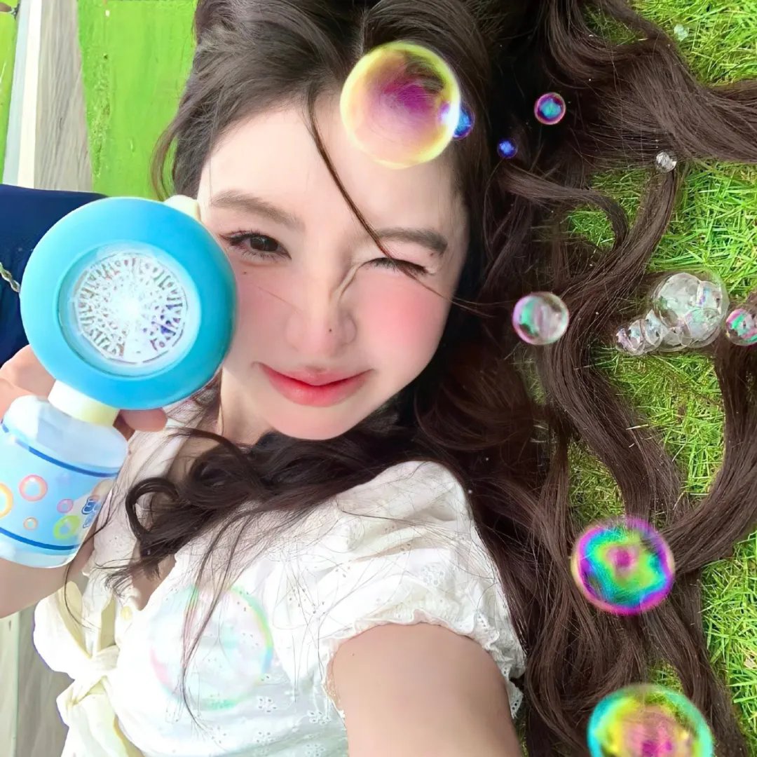 新碧血剑