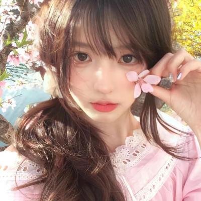 弑女的故事
