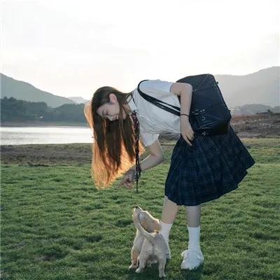 闪谷第二季