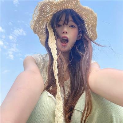 秘恋惊魂